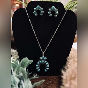 New from our boutique ❤️❤️